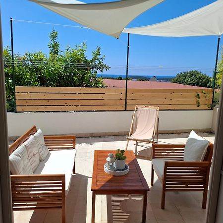 Guest House Mediterranean Đảo Hvar Ngoại thất bức ảnh